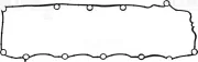 Dichtung, Zylinderkopfhaube GLASER X53999-01
