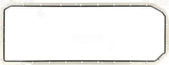 Dichtung, Ölwanne GLASER X54251-01 Bild Dichtung, Ölwanne GLASER X54251-01