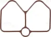 Dichtung, Ansaugkrümmergehäuse GLASER X56170-01