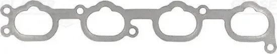 Dichtung, Ansaugkrümmer GLASER X57004-01 Bild Dichtung, Ansaugkrümmer GLASER X57004-01
