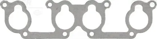 Dichtung, Ansaugkrümmer GLASER X57668-01 Bild Dichtung, Ansaugkrümmer GLASER X57668-01