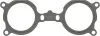 Dichtung, Ansaugkrümmergehäuse GLASER X59207-01