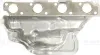 Dichtung, Abgaskrümmer GLASER X59888-01