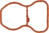 Dichtung, Ansaugkr&uuml;mmer GLASER X71027-01