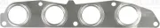 Dichtung, Abgaskrümmer GLASER X81918-01