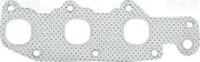 Dichtung, Ansaugkrümmer GLASER X89958-01