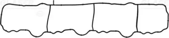 Dichtung, Ansaugkrümmer GLASER X82480-01 Bild Dichtung, Ansaugkrümmer GLASER X82480-01