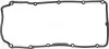 Dichtung, Zylinderkopfhaube GLASER X83108-01