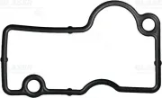 Dichtung, Zylinderkopfhaube GLASER X53955-01