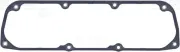 Dichtung, Zylinderkopfhaube GLASER X83343-01