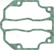 Dichtung, Ansaugkrümmer GLASER X87359-01