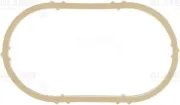 Dichtung, Ansaugkrümmer GLASER X85306-01