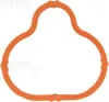 Dichtung, Ansaugkrümmer GLASER X86625-01