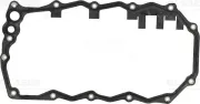 Dichtung, Ölwanne GLASER X90007-01