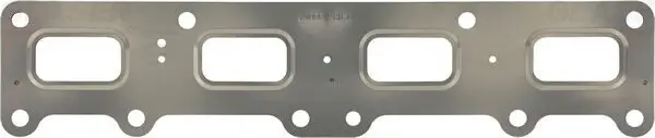 Dichtung, Abgaskrümmer GLASER X90031-01