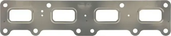 Dichtung, Abgaskrümmer GLASER X90031-01 Bild Dichtung, Abgaskrümmer GLASER X90031-01
