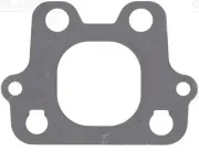 Dichtung, Abgaskrümmer GLASER X90380-01