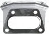Dichtung, Abgaskrümmer GLASER X90335-01