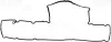 Dichtung, Zylinderkopfhaube GLASER X90406-01