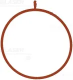 Dichtung, Ölwanne GLASER X04285-01