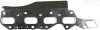 Dichtung, Abgaskrümmer GLASER X90801-01