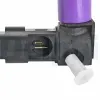 Einspritzventil DELPHI 28229873-12B1 Bild Einspritzventil DELPHI 28229873-12B1