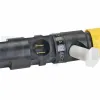 Einspritzventil DELPHI 28232242-12B1 Bild Einspritzventil DELPHI 28232242-12B1