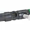 Einspritzventil DELPHI 28232251-12B1 Bild Einspritzventil DELPHI 28232251-12B1