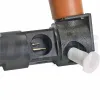 Einspritzventil DELPHI 28236381-12B1 Bild Einspritzventil DELPHI 28236381-12B1