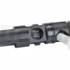 Einspritzventil DELPHI 28237259-12B1 Bild Einspritzventil DELPHI 28237259-12B1