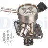 Hochdruckpumpe DELPHI 28258609-12B1