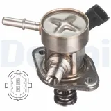Hochdruckpumpe DELPHI 28258609-12B1