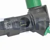 Einspritzventil DELPHI 28271551-12B1 Bild Einspritzventil DELPHI 28271551-12B1