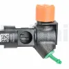 Einspritzventil DELPHI 28272472-12B1 Bild Einspritzventil DELPHI 28272472-12B1
