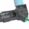 Einspritzventil DELPHI 28307309-12B1 Bild Einspritzventil DELPHI 28307309-12B1