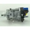 Hochdruckpumpe DELPHI 28331942-12B1 Bild Hochdruckpumpe DELPHI 28331942-12B1