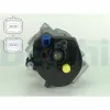 Hochdruckpumpe DELPHI 28331942-12B1 Bild Hochdruckpumpe DELPHI 28331942-12B1