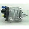 Hochdruckpumpe DELPHI 28331942-12B1 Bild Hochdruckpumpe DELPHI 28331942-12B1