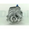 Hochdruckpumpe DELPHI 28331942-12B1 Bild Hochdruckpumpe DELPHI 28331942-12B1