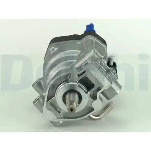 Hochdruckpumpe DELPHI 28331942-12B1 Bild Hochdruckpumpe DELPHI 28331942-12B1