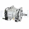 Hochdruckpumpe DELPHI 28331942-12B1 Bild Hochdruckpumpe DELPHI 28331942-12B1