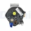 Hochdruckpumpe DELPHI 28331942-12B1 Bild Hochdruckpumpe DELPHI 28331942-12B1