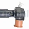 Einspritzventil DELPHI 28332705-12B1 Bild Einspritzventil DELPHI 28332705-12B1
