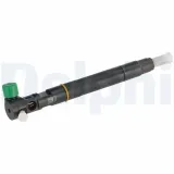 Einspritzventil DELPHI 28384645-12B1