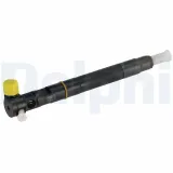 Einspritzventil DELPHI 28387604-12B1