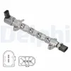 Verteilerrohr, Kraftstoff DELPHI 28387789-12B1 Bild Verteilerrohr, Kraftstoff DELPHI 28387789-12B1