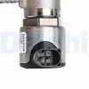Verteilerrohr, Kraftstoff DELPHI 28387789-12B1 Bild Verteilerrohr, Kraftstoff DELPHI 28387789-12B1