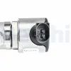 Verteilerrohr, Kraftstoff DELPHI 28387801-12B1 Bild Verteilerrohr, Kraftstoff DELPHI 28387801-12B1