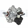 Hochdruckpumpe DELPHI 28417048-12B1 Bild Hochdruckpumpe DELPHI 28417048-12B1