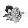 Hochdruckpumpe DELPHI 28417048-12B1 Bild Hochdruckpumpe DELPHI 28417048-12B1